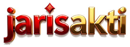 jarisakti login