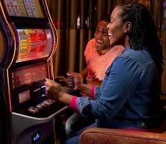jarisakti login platform showing sportsbook, live dealer, slots, and esports categories