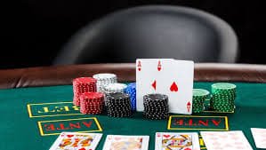 Free spins bonus round with multipliers Habanero free spins bonus round with multiplier meter on jarisakti login