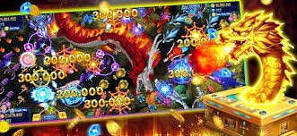 Valorant Game 
